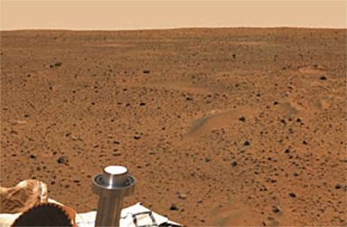 marte 1.jpg (21402 bytes)